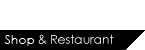 Works Sale & Restaurant